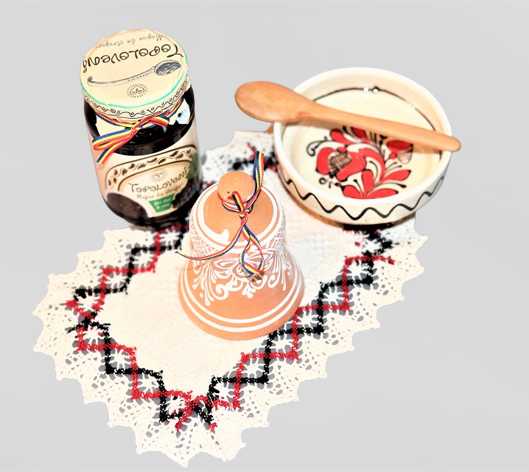 1699641381-61-set magiun.png